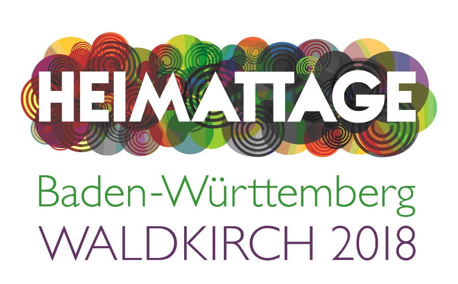 Heimattage Baden-Württemberg in Waldkirch – DARC – Ortsverband Freiburg, DOK A05
