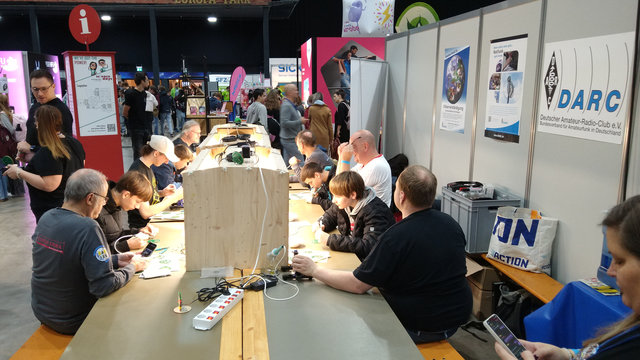 ScienceDays-2025